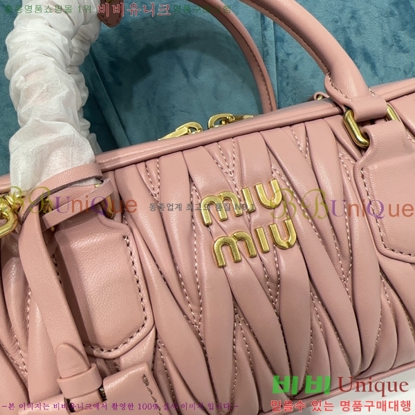 #�̿�̿� ���׶�� �ڵ�� �̵�� 5BB148-204