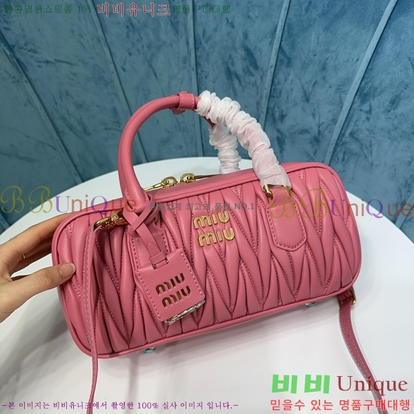 #�̿�̿� ���׶�� �ڵ�� �̵�� 5BB148-205