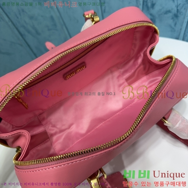 #�̿�̿� ���׶�� �ڵ�� �̵�� 5BB148-205