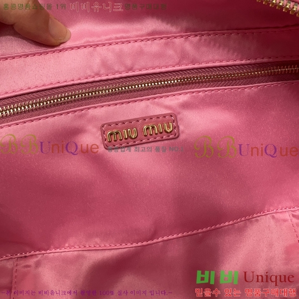 #�̿�̿� ���׶�� �ڵ�� �̵�� 5BB148-205