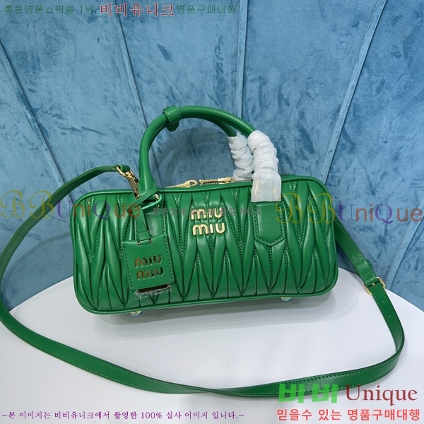 #�̿�̿� ���׶�� �ڵ�� �̵�� 5BB148-206