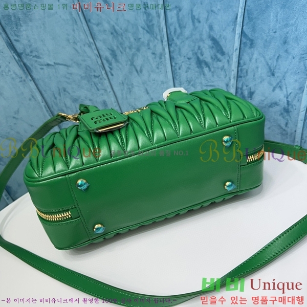 #�̿�̿� ���׶�� �ڵ�� �̵�� 5BB148-206