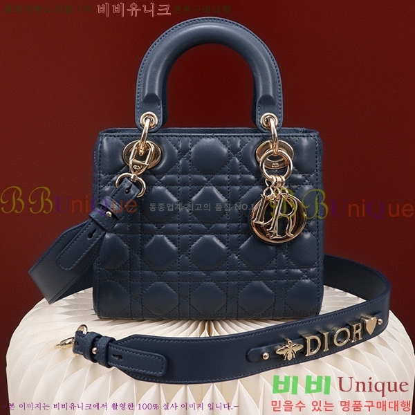 #��� ���̵�� M0531-202