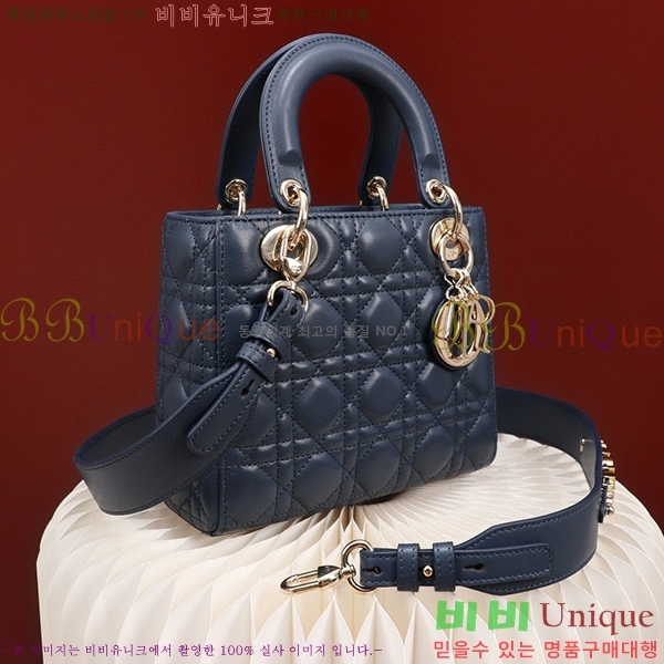 #��� ���̵�� M0531-202
