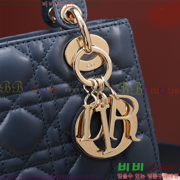 #��� ���̵�� M0531-202