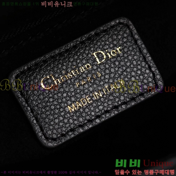 #��� ���̵�� M0531-402