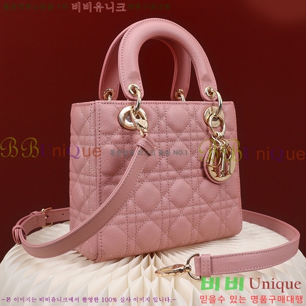 #��� ���̵�� M0531-403