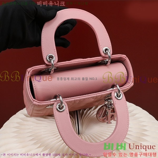 #��� ���̵�� M0531-404
