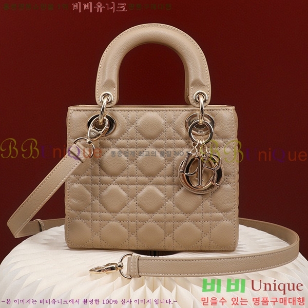 #��� ���̵�� M0531-404