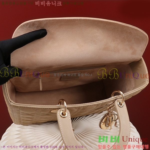 #��� ���̵�� M0531-404