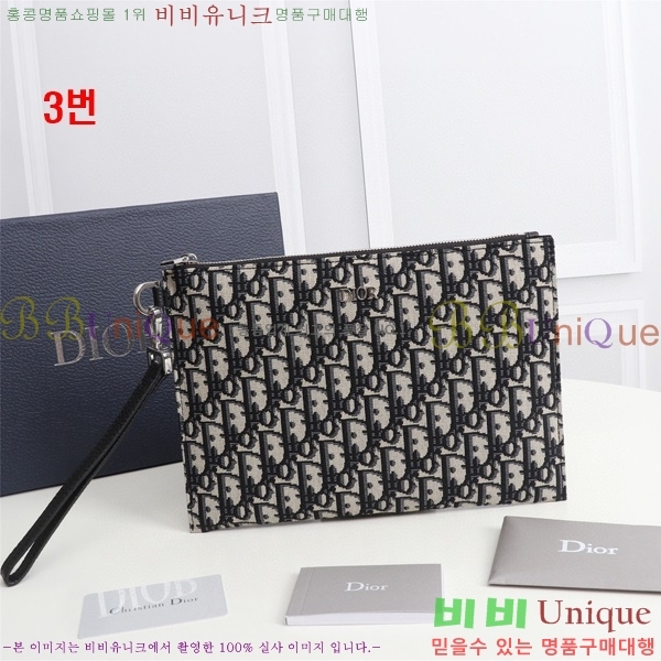 #��� ������ũ �Ŀ�ġ Ŭ��ġ�� 2OBCA225