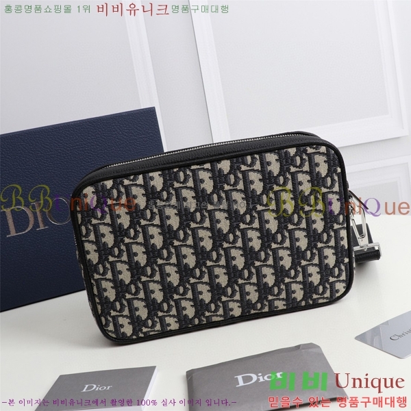 #���  �Ŀ�ġ Ŭ��ġ�� 2ESCA340YSE