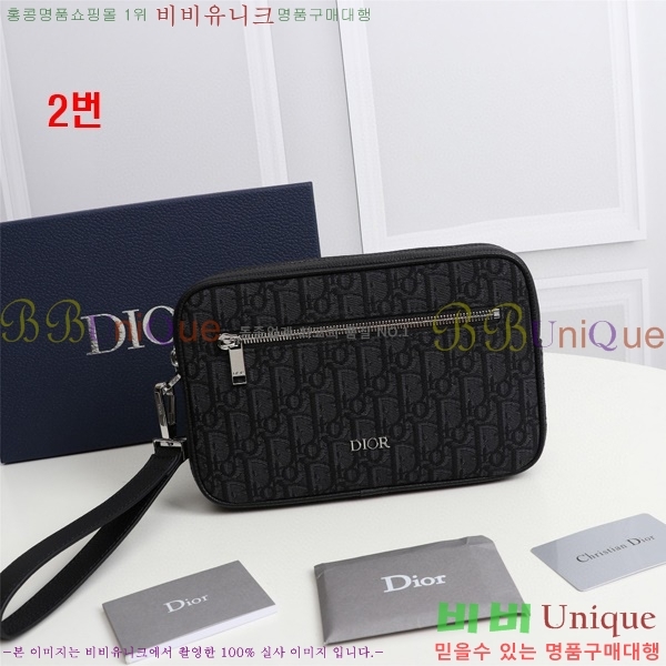 #���  �Ŀ�ġ Ŭ��ġ�� 2ESCA340YSE