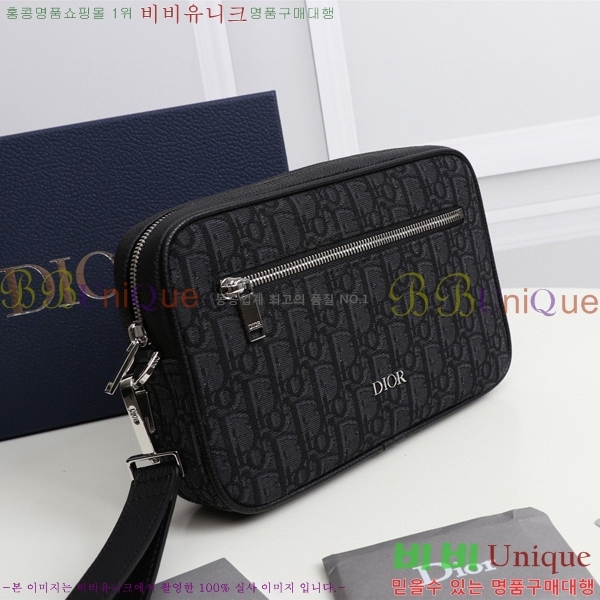 #���  �Ŀ�ġ Ŭ��ġ�� 2ESCA340YSE