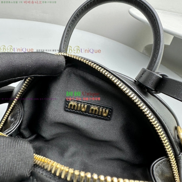 #�̿�̿� ���� ž �ڵ� �� 5BP085-732