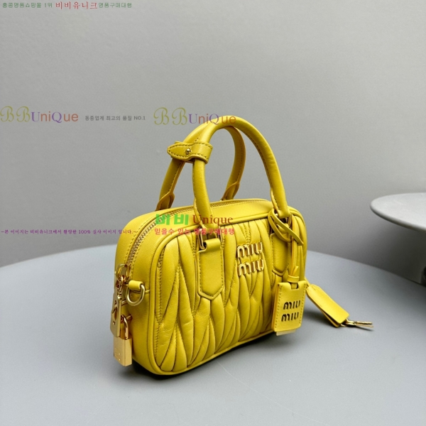 #�̿�̿� ���׶�� ž �ڵ� ��Ʈ�� 5BB123-111