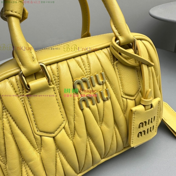 #�̿�̿� ���׶�� ž �ڵ� ��Ʈ�� 5BB123-111
