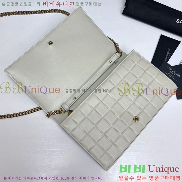 #���ζ� ī���� ��Ʋ�� ü�� ���� 743346-581