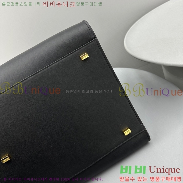 #�� �ο� ���� 17 ��Ʈ�� 1831-1731 (������ũ ���� ����)