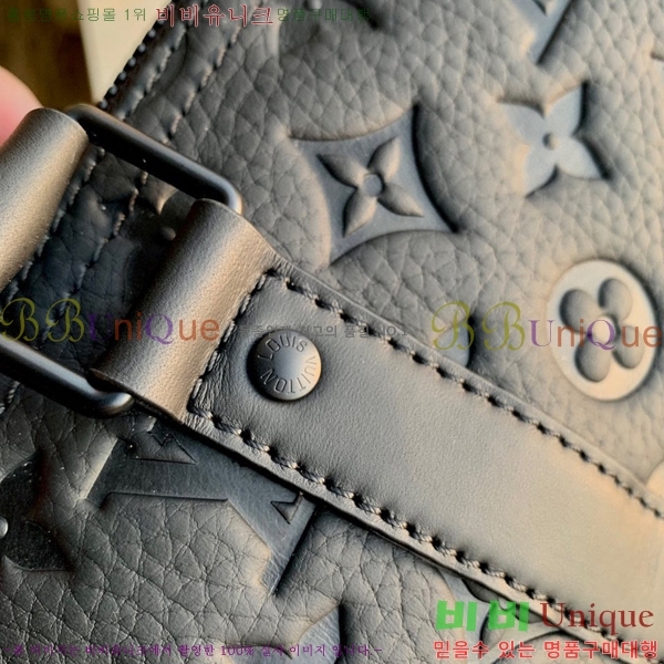 #���̺��� Ű�� �ݵѸ��� 35 ������ �� M22765-100