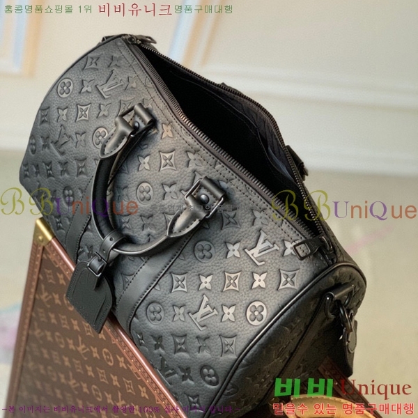 #���̺��� Ű�� �ݵѸ��� 35 ������ �� M22765-100