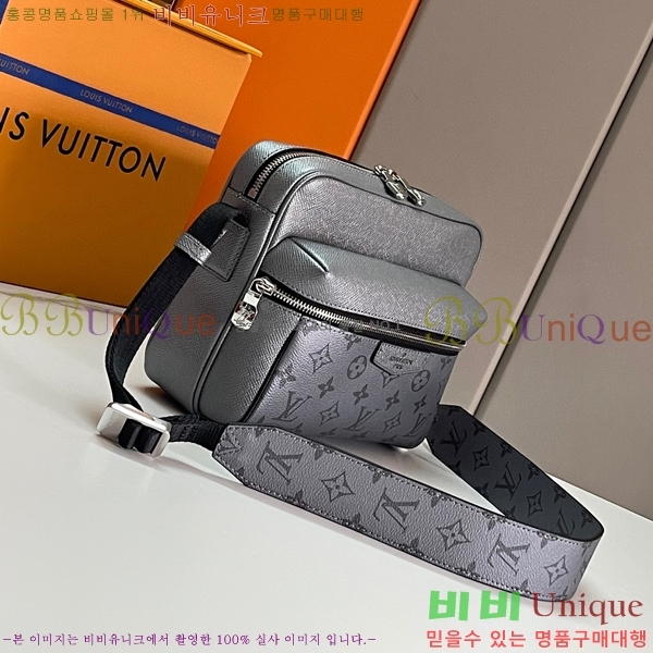 ���̺��� �ƿ����� �޽����� M30830-1