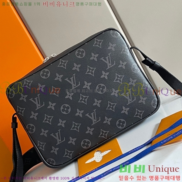 ���̺��� �ƿ����� �޽����� M30233-1