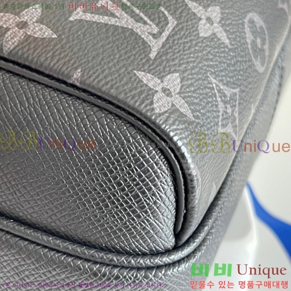 ���̺��� �ƿ����� �޽����� M30233-1