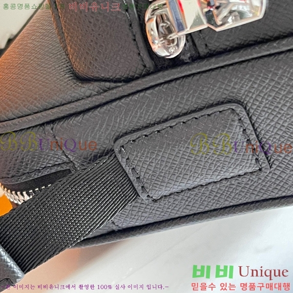 ���̺��� �ƿ����� �޽����� M30233-1