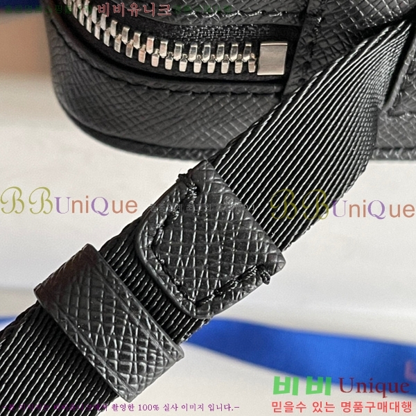 ���̺��� �ƿ����� �޽����� M30233-1