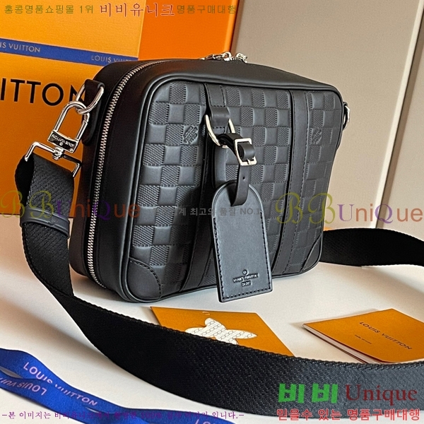 ���̺��� �ٹ̿� ���Ǵ� �ø��콺 �޽��� N45286-1