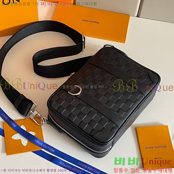 ���̺��� �ٹ̿� ���Ǵ� �ø��콺 �޽��� N45286-1
