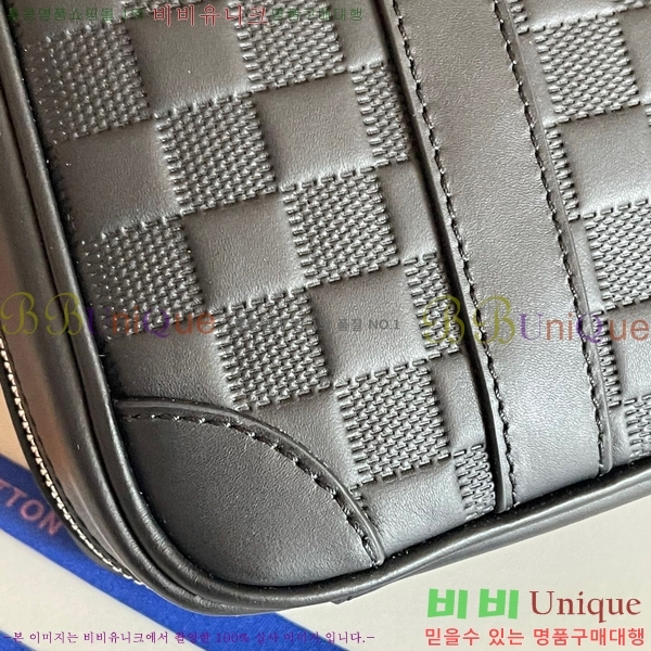 ���̺��� �ٹ̿� ���Ǵ� �ø��콺 �޽��� N45286-1