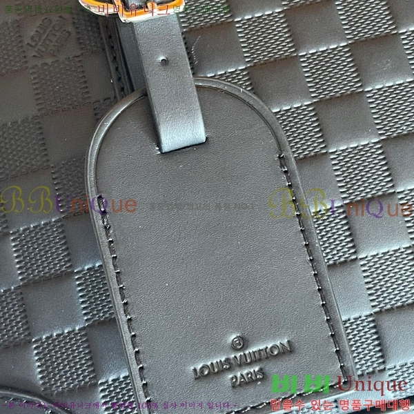 ���̺��� �ٹ̿� ���Ǵ� �ø��콺 �޽��� N45286-1