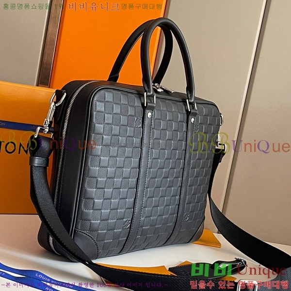 ���̺��� �ø��콺 �긮�����̽� N45288-1