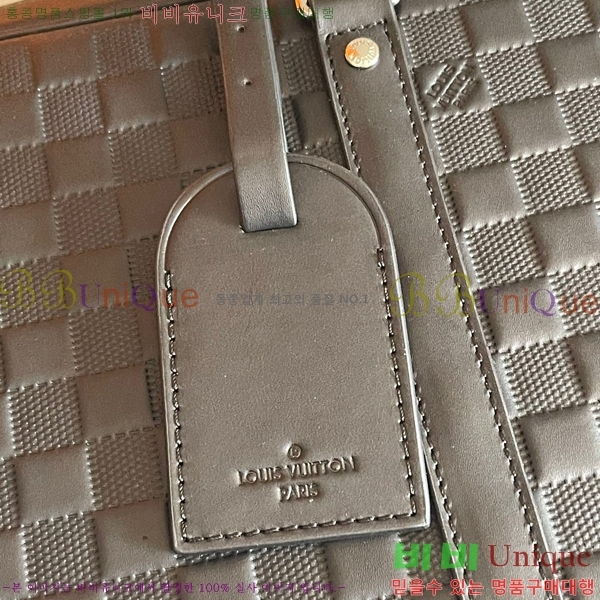 ���̺��� �ø��콺 �긮�����̽� N45288-1