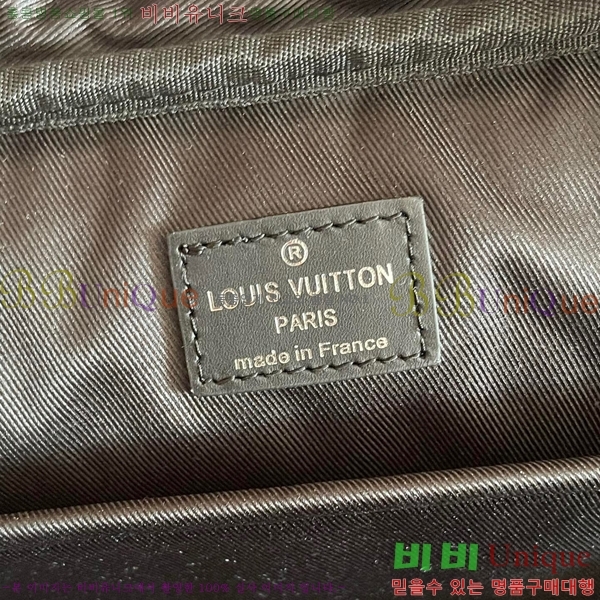 ���̺��� �ø��콺 �긮�����̽� N45288-1
