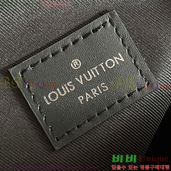 ���̺��� �ֺ� ���� �� N45302-1