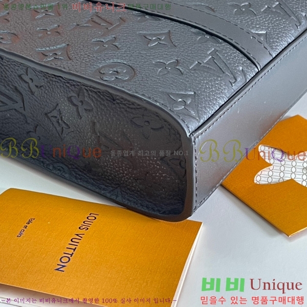���̺��� �� �ö� ��� ����� M59960-1