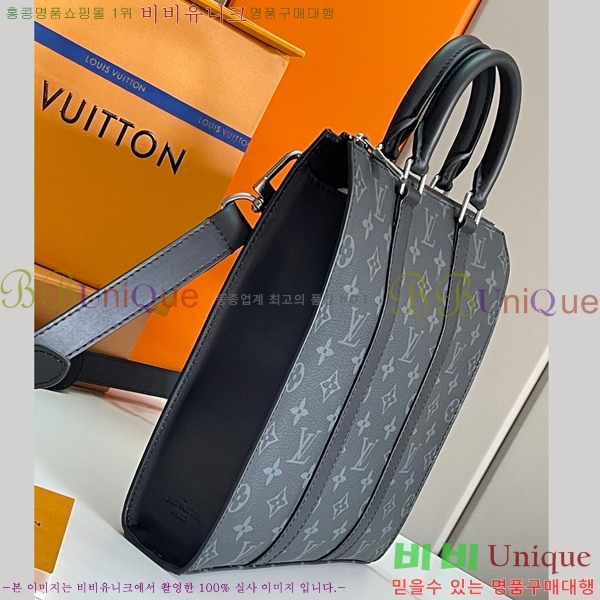���̺��� �� �ö� ��� ����� M46098