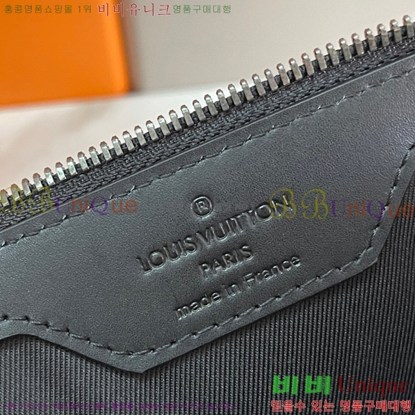 ���̺��� �� �ö� ��� ����� M46098