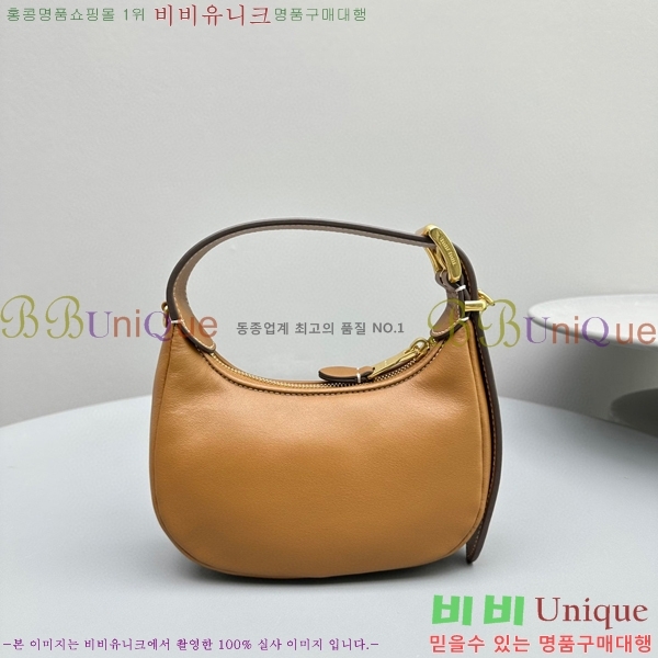 #�̿�̿� ���� ȣ���� �̴� 5BP084-731