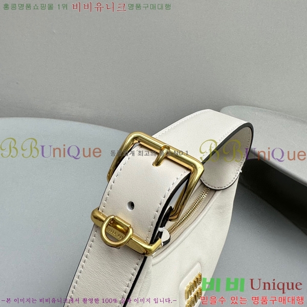 #�̿�̿� ���� ȣ���� �̴� 5BP084-733