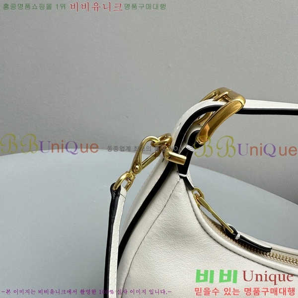 #�̿�̿� ���� ȣ���� �̴� 5BP084-733