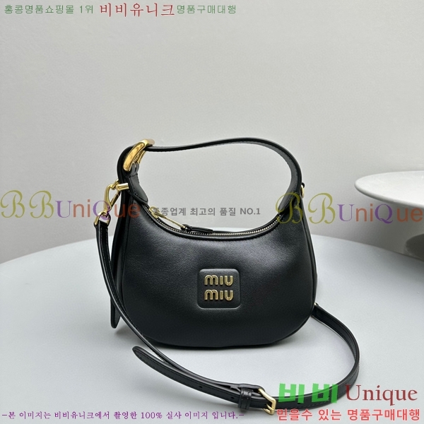 #�̿�̿� ���� ȣ���� �̴� 5BP084-732