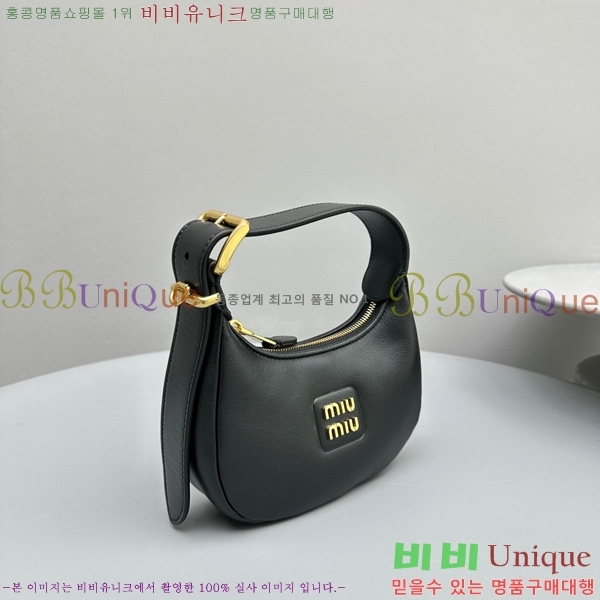 #�̿�̿� ���� ȣ���� �̴� 5BP084-732