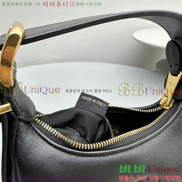 #�̿�̿� ���� ȣ���� �̴� 5BP084-732