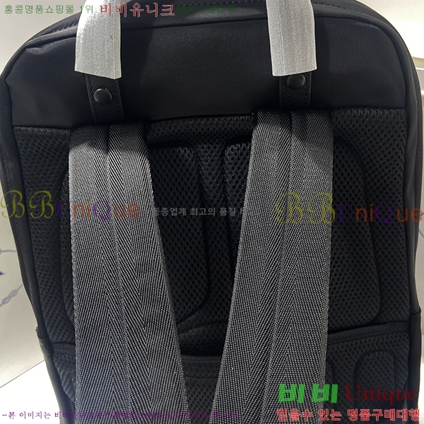 #����� �����Ϸ� ���� 2VZ048-1 ������- 360�����롽
