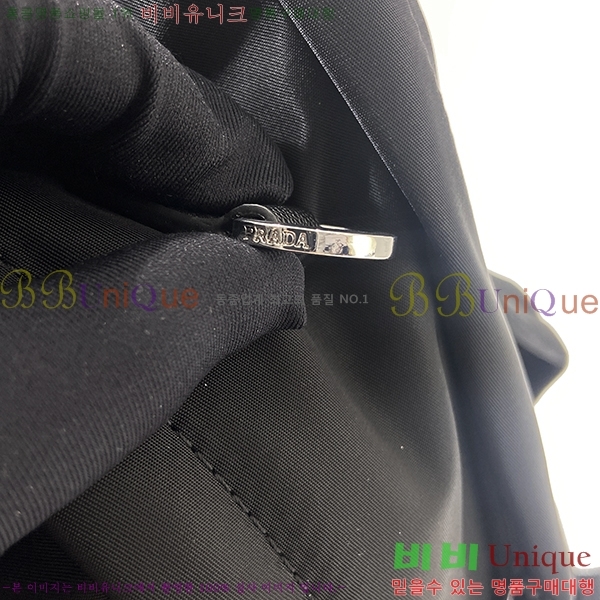 #����� �����Ϸ� ���� 2VZ048-1 ������- 360�����롽