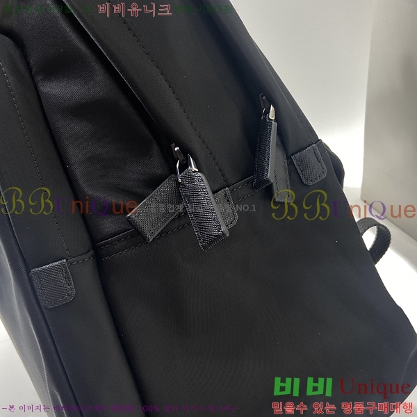 #����� �����Ϸ� ���� 2VZ048-1 ������- 360�����롽